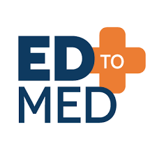 AACOM's Ed to Med Campaign: Preserve PSLF